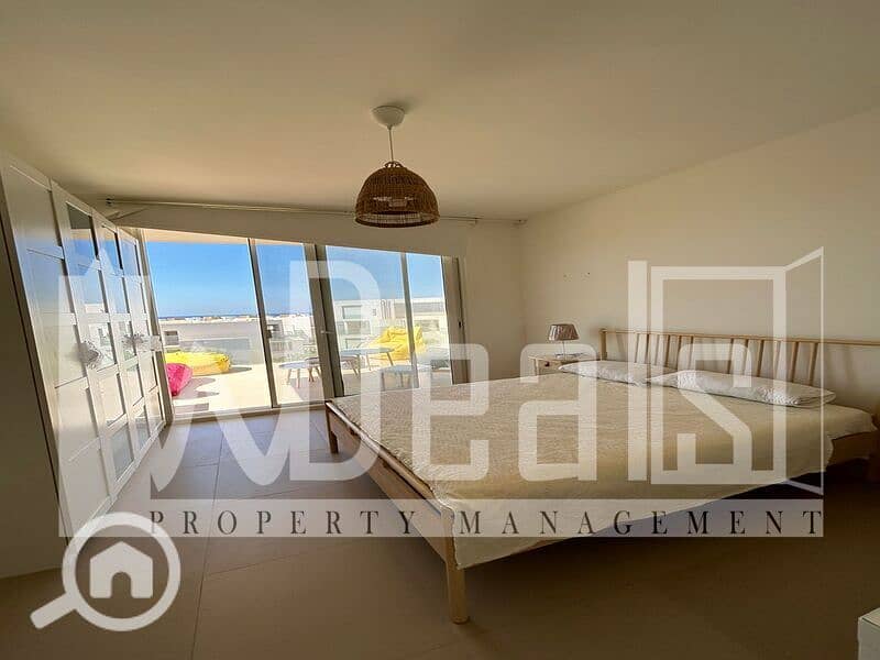 13 WhatsApp Image 2025-11-25 at 14.43. 40 (1). jpeg