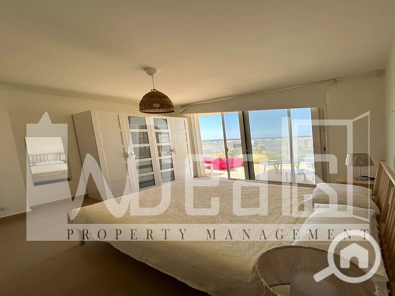 14 WhatsApp Image 2025-11-25 at 14.43. 40. jpeg