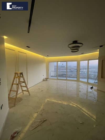 فلیٹ 2 غرفة نوم للبيع في 6 أكتوبر، الجيزة - _files_262265967f14948e6_32d9e2b7-62ab-416e-8a18-86e51bb2ed45 (1). jpg