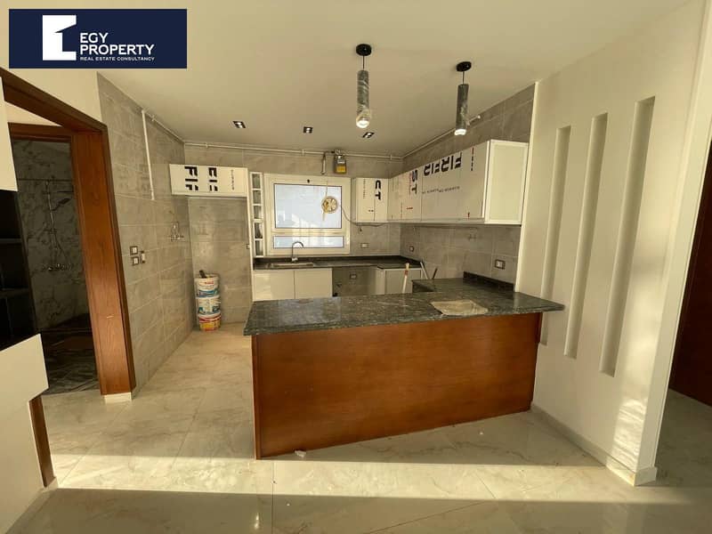 2 _files_262265967f14ed111_85009c4c-7d9f-4426-8b99-8d83f6c6cc23 (1). jpg