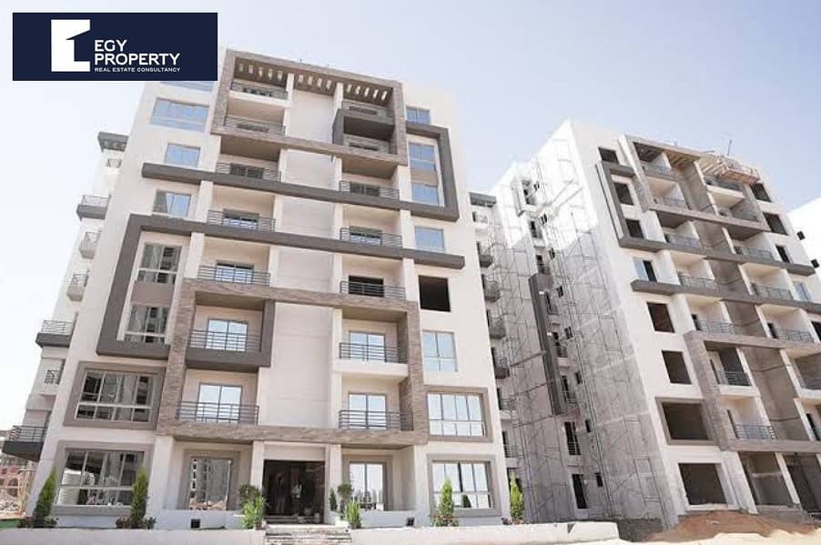 3 9dadfc76-14a5-4d3a-b2b9-30a1ee4cb238. jpg