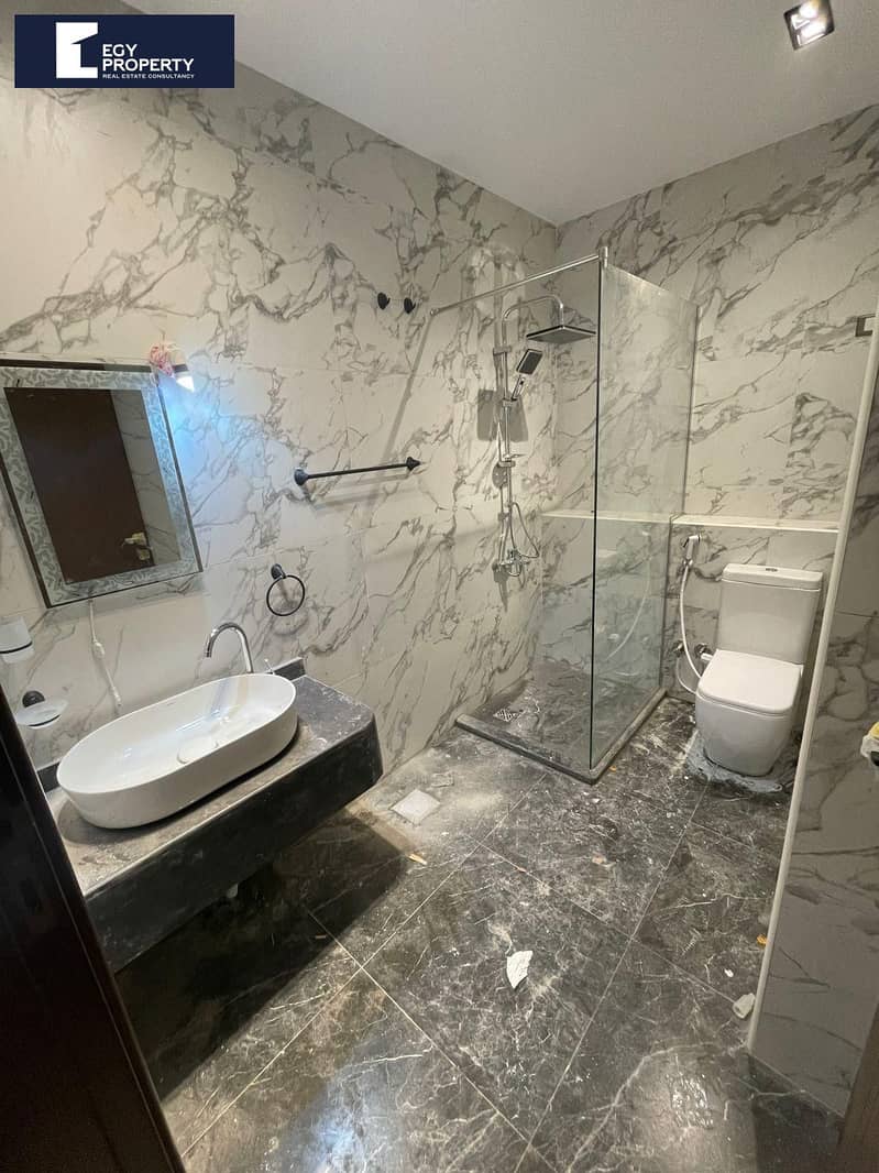 6 _files_262265967f14c7109_84c96216-0c6d-4411-9626-ef31b1c3aaf6 (2). jpg