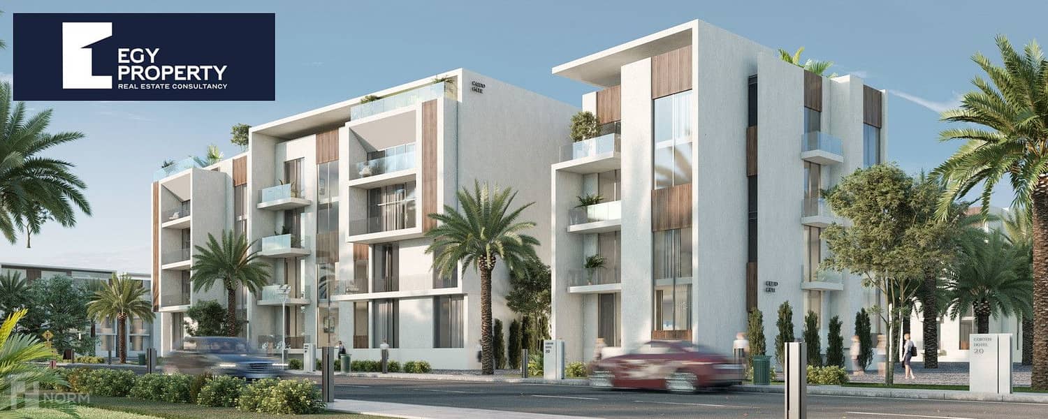 10 091-EMAAR-Cairo-Gate-Competition-50. jpg