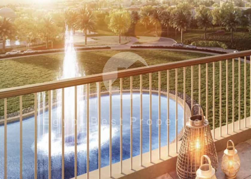 5 Screenshot 2024-09-19 152917. png