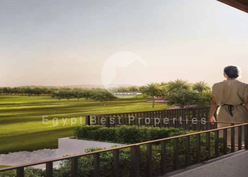 11 Screenshot 2024-09-19 152902. png