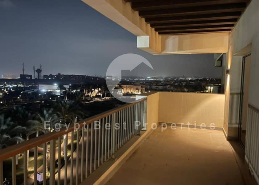 16 Screenshot 2024-09-19 153202. png