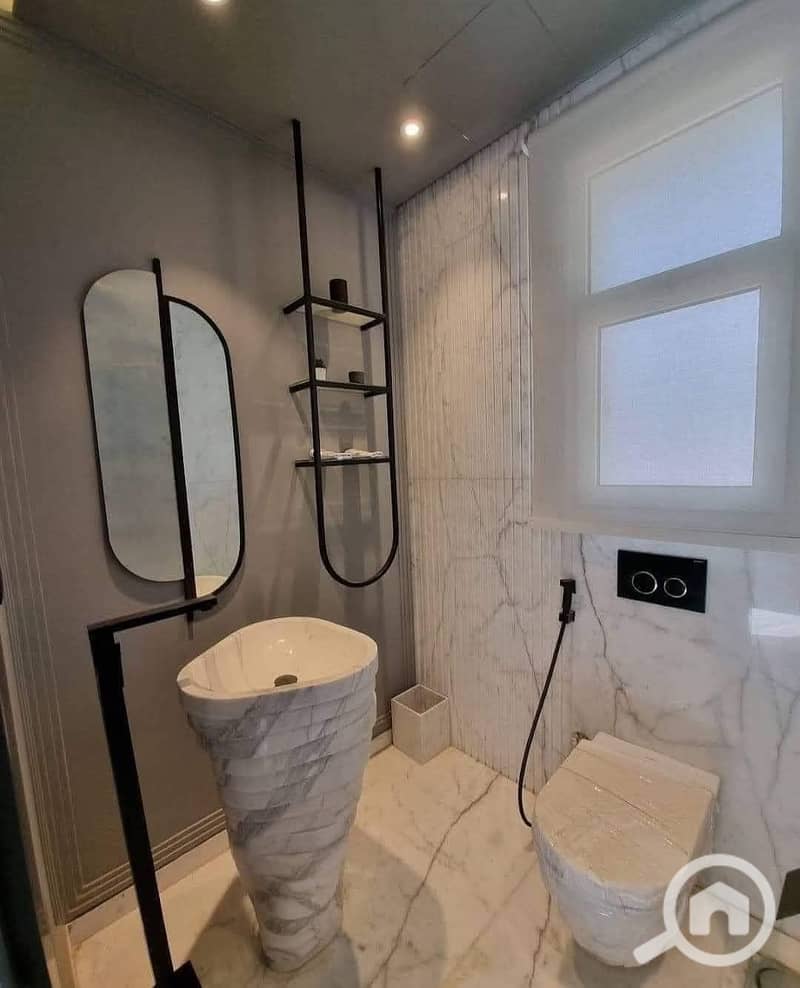 5 480155595_1320442839075827_5301736162544741780_n. jpg