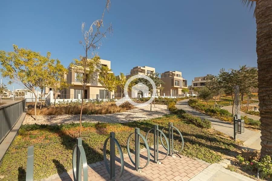 10 photo_2025-03-03_21-19-01. jpg