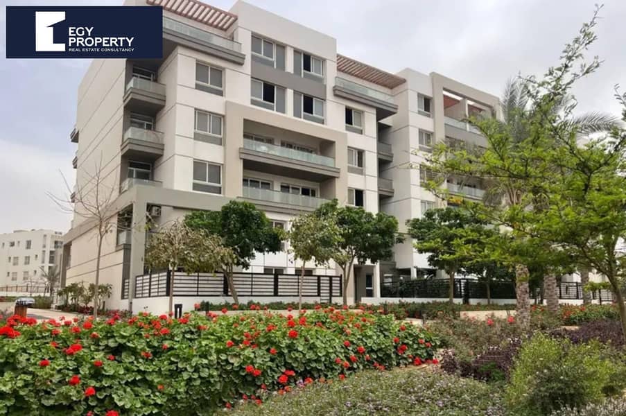 3 WhatsApp Image 2025-08-13 at 1.03. 48 PM (55). jpeg