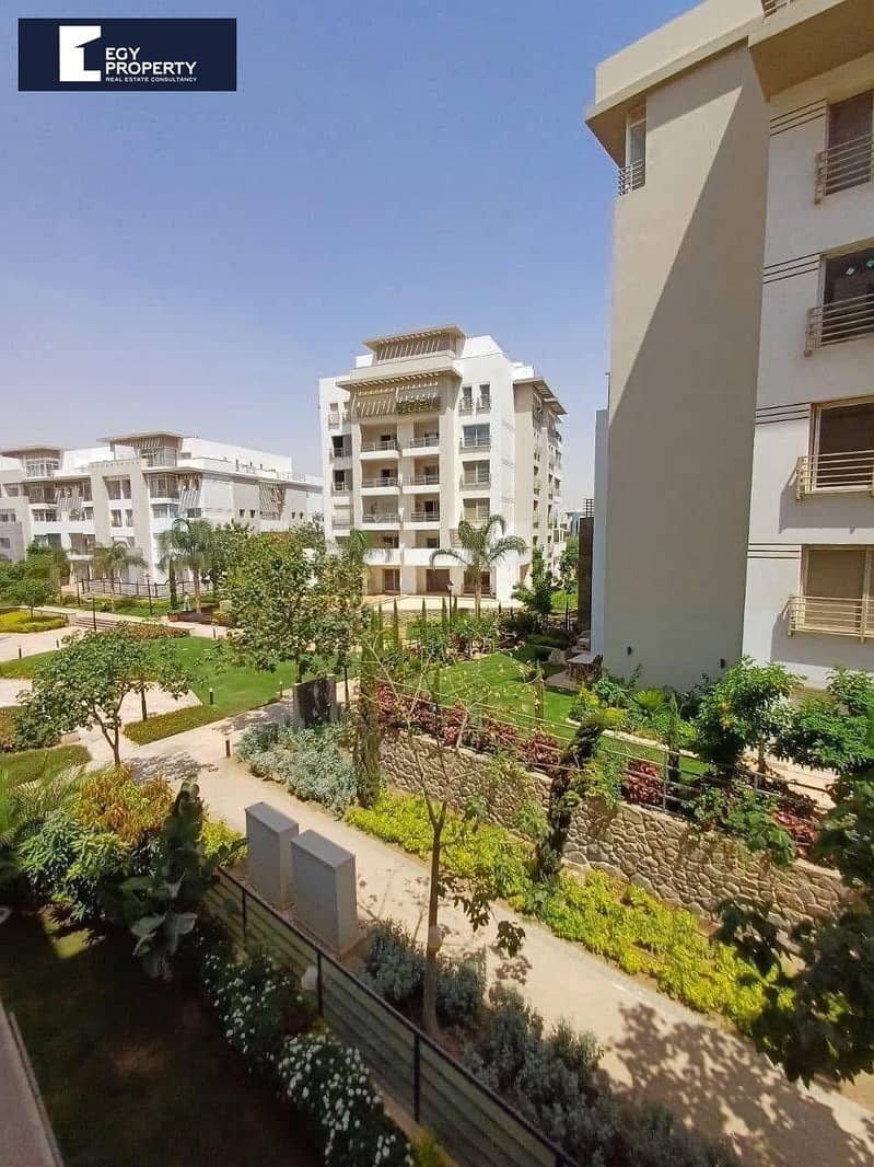 5 WhatsApp Image 2025-08-13 at 1.03. 49 PM (1). jpeg