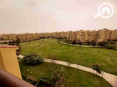 شقة 4 غرف نوم للبيع في مدينتي، القاهرة - 1000464949. jpg