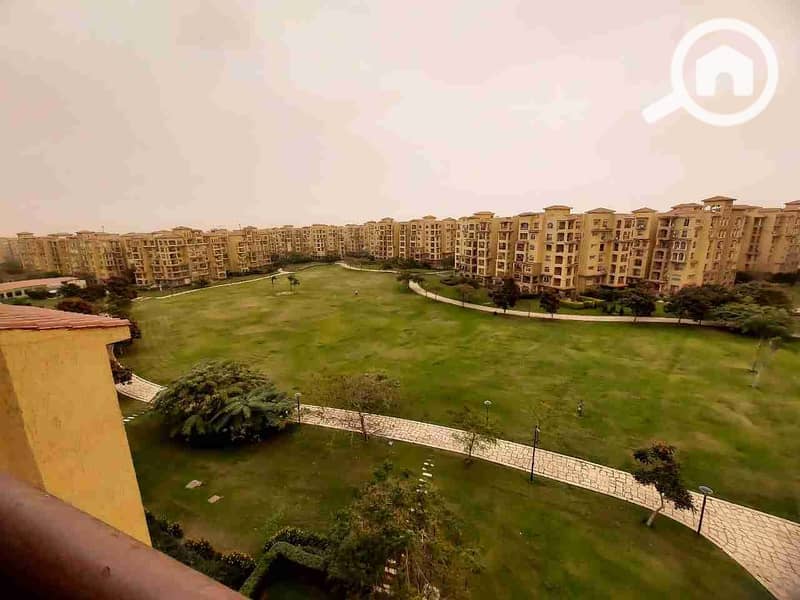 1000464949. jpg 1000464949. jpg