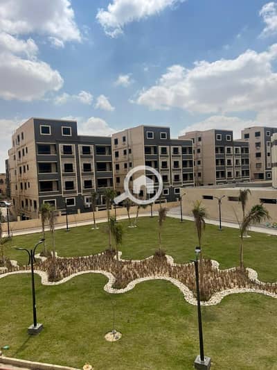 فلیٹ 4 غرف نوم للبيع في القاهرة الجديدة، القاهرة - WhatsApp Image 2025-11-17 at 19.26. 04_30023909. jpg