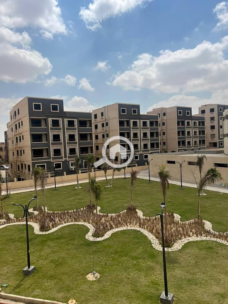 WhatsApp Image 2025-11-17 at 19.26. 04_30023909. jpg