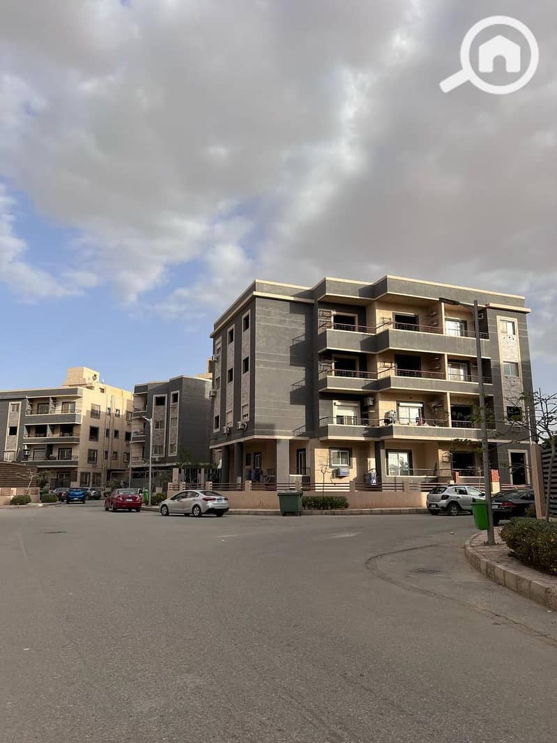 2 WhatsApp Image 2025-11-24 at 14.55. 32_054de6c0. jpg