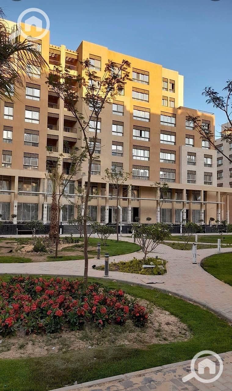 10 30344226-800x600. jpeg