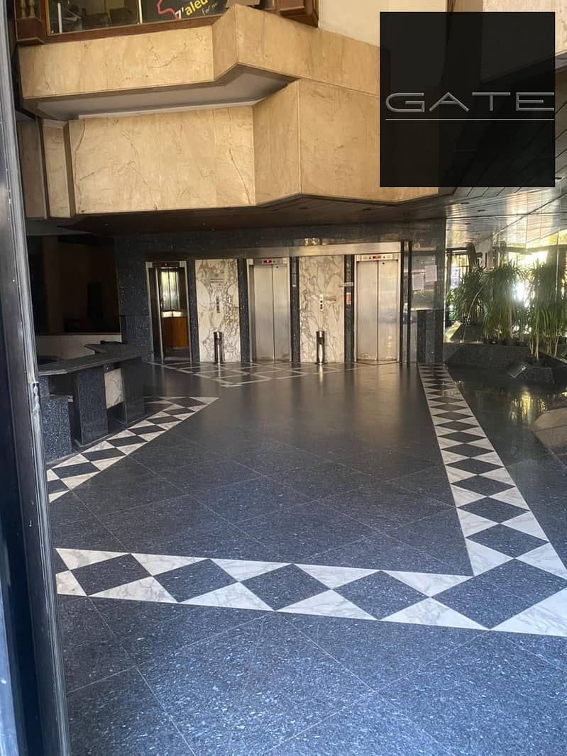 WhatsApp Image 2025-11-25 at 3.13. 49 PM. jpeg