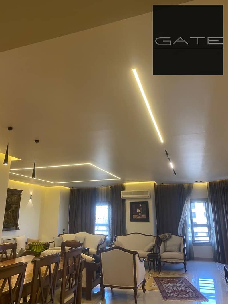 3 WhatsApp Image 2025-11-25 at 3.13. 47 PM. jpeg