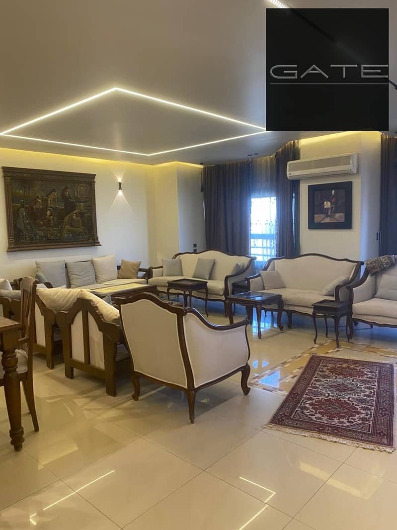 5 WhatsApp Image 2025-11-25 at 3.14. 03 PM. jpeg