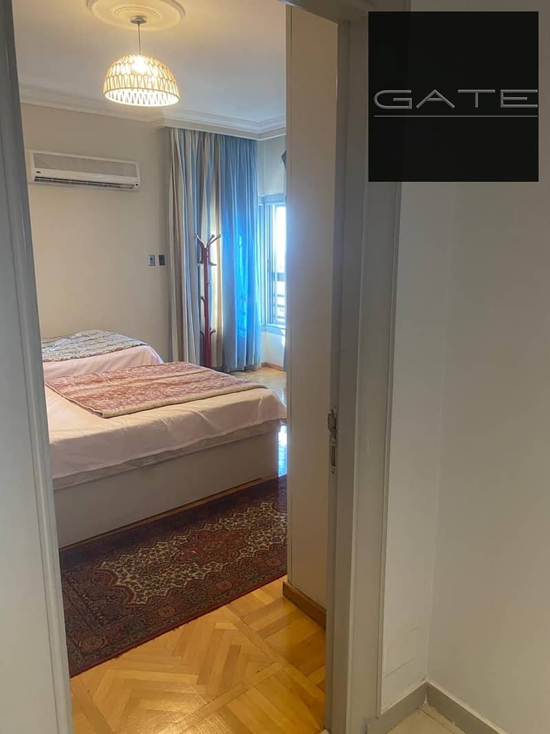 8 WhatsApp Image 2025-11-25 at 3.13. 51 PM. jpeg