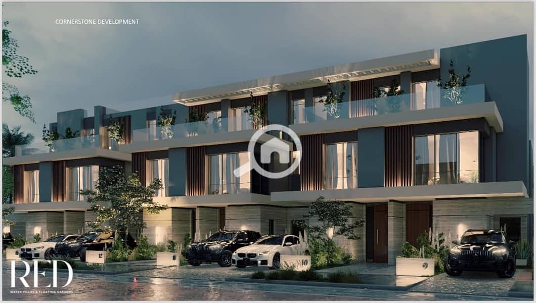 3 486810815_3786431658272195_7577790111080691200_n. jpg