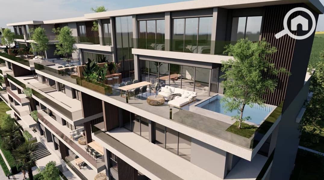 4 514263876_23939406589046717_40364876382903792_n. jpg