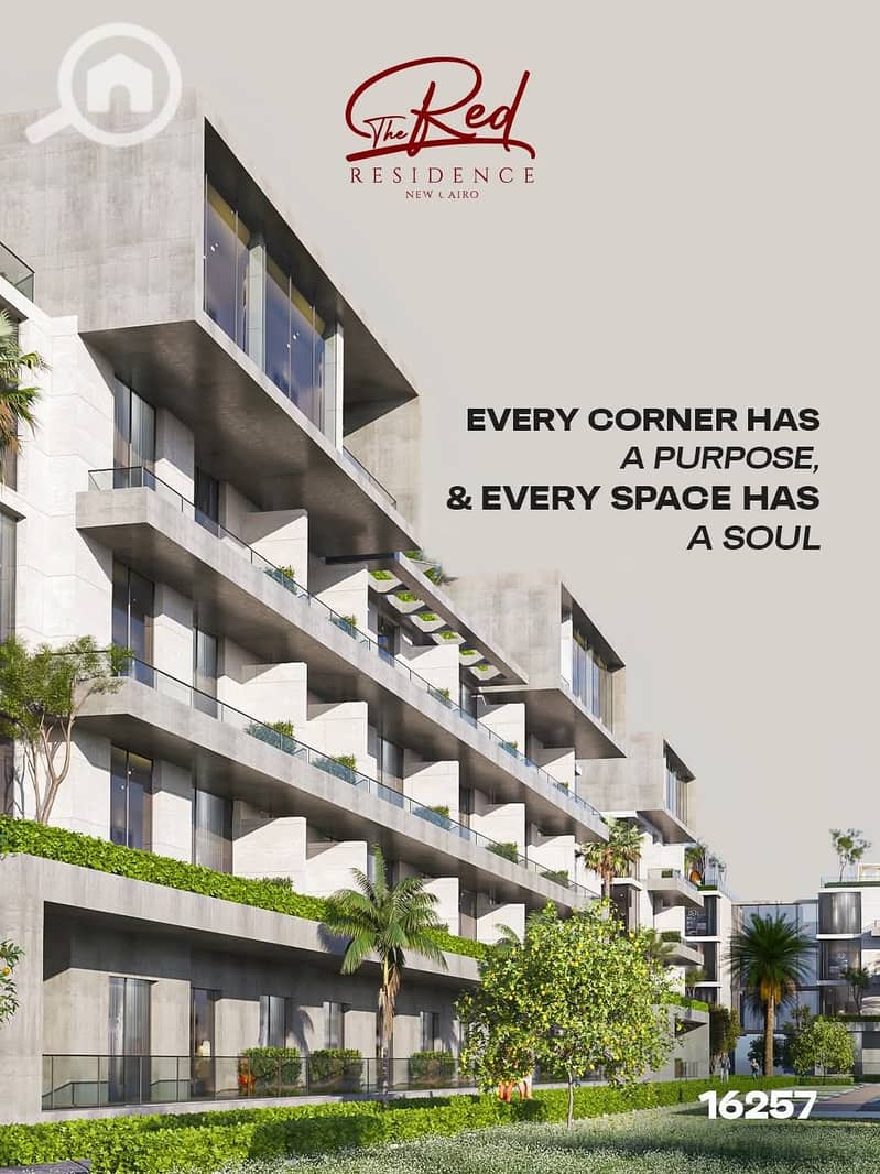 5 586547641_858179487163154_8385611263442841085_n. jpg