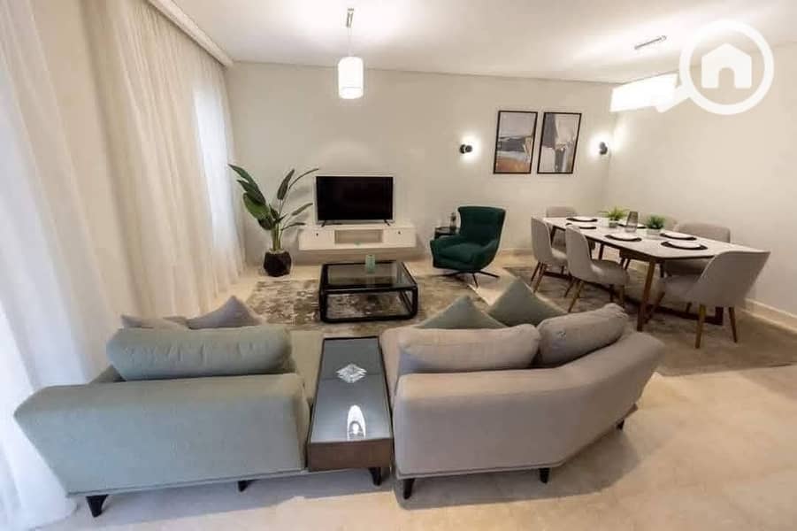 9 572812469_122179799156578817_8419141642225829926_n. jpg