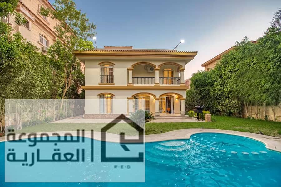 2 e28ca5ea-48b0-4dd1-8711-3fb65d9fb567. jpg