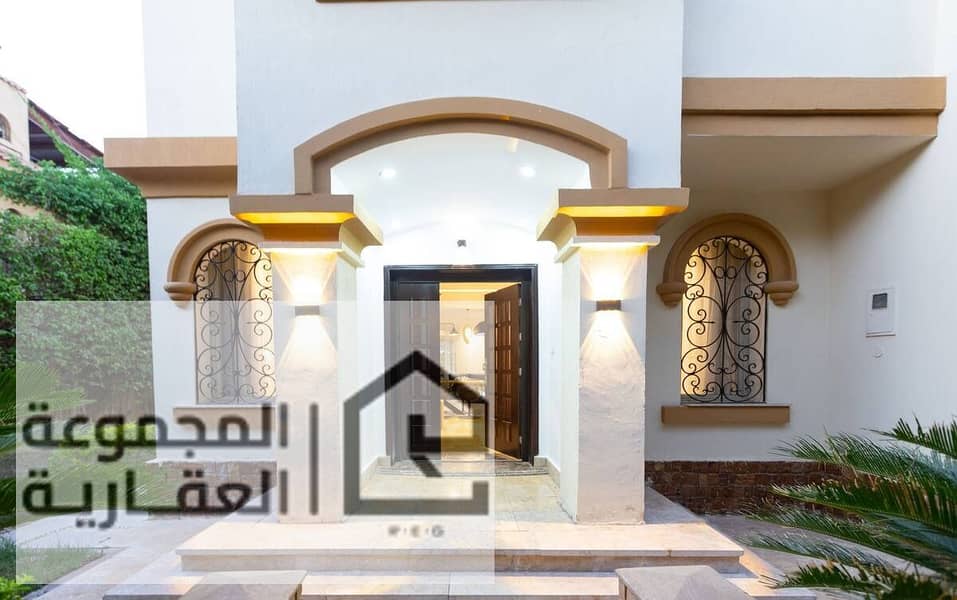 3 31c90bd6-2f50-4f73-9d75-ea4820cae933. jpg