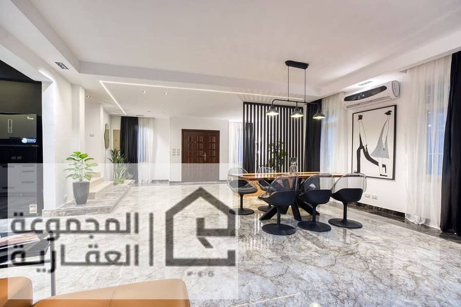 4 f57495b2-fcdf-47e6-938d-4f7cf60999e5. jpg