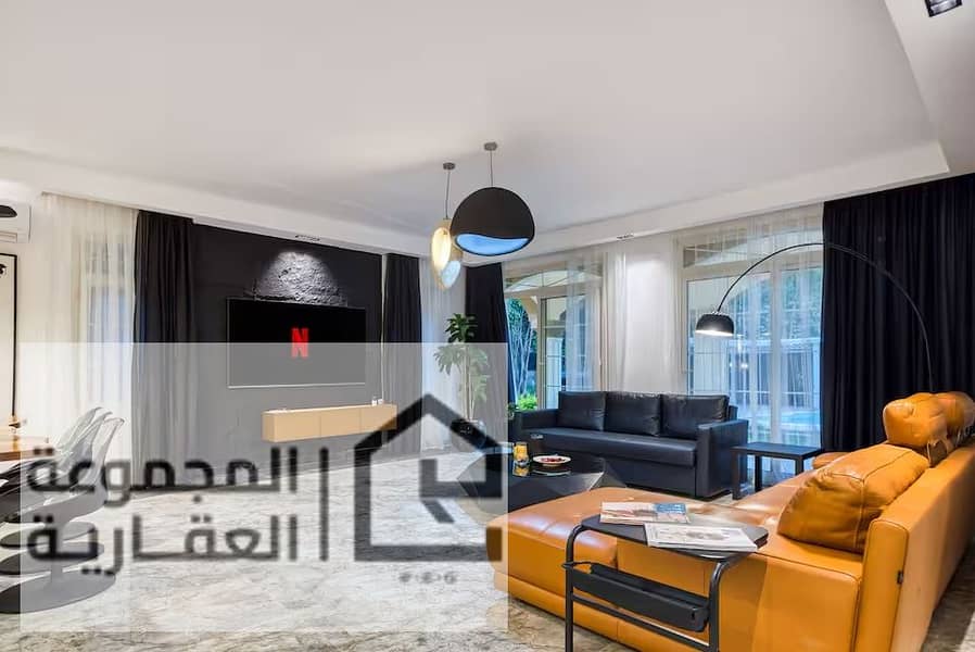 5 31ad2e00-ea93-4fd8-9da8-7a7f0a13fe5c. jpg