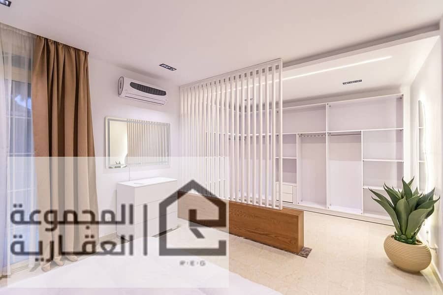 6 868a8292-08a4-49ff-aab0-5aed0856e6f8. jpg