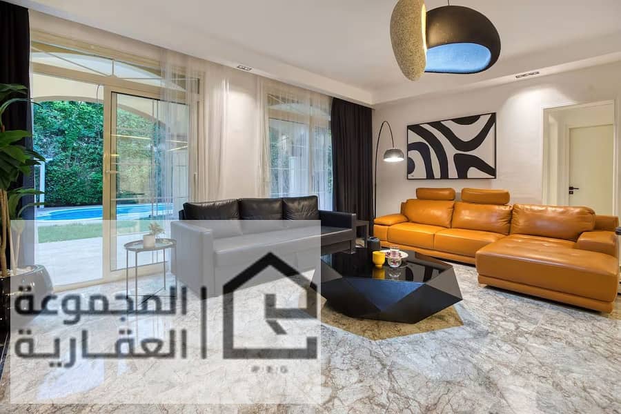 7 a6991364-d978-4347-9ce6-f0f5c27ed108. jpg