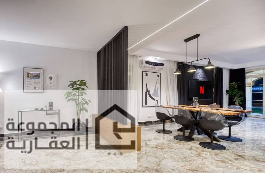 9 eb1f196b-a3ac-4f52-b0ff-4ba9dd712a33. jpg