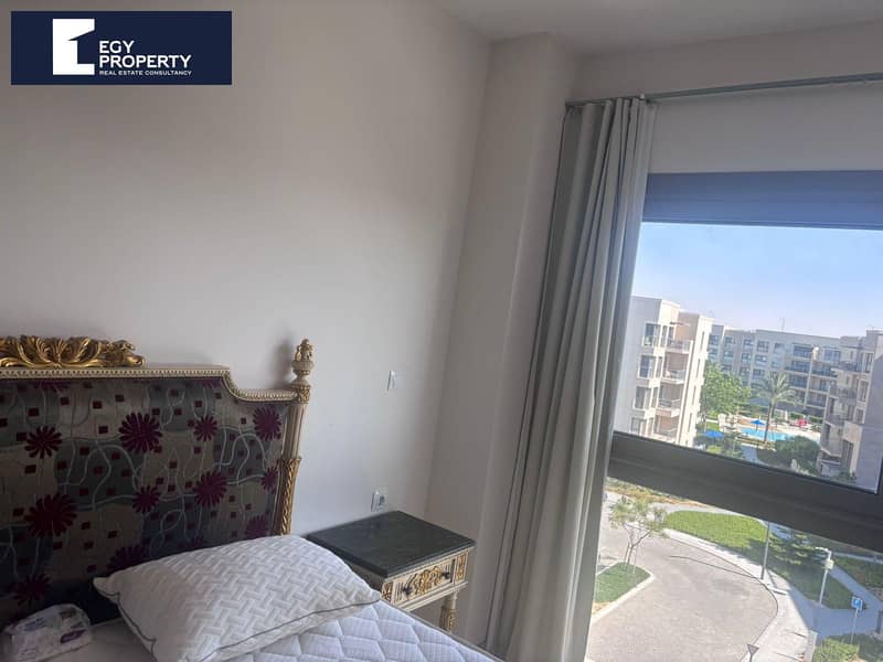 2 _files_WhatsApp Image 2025-09-01 at 09.22. 24_e4df5061. jpg