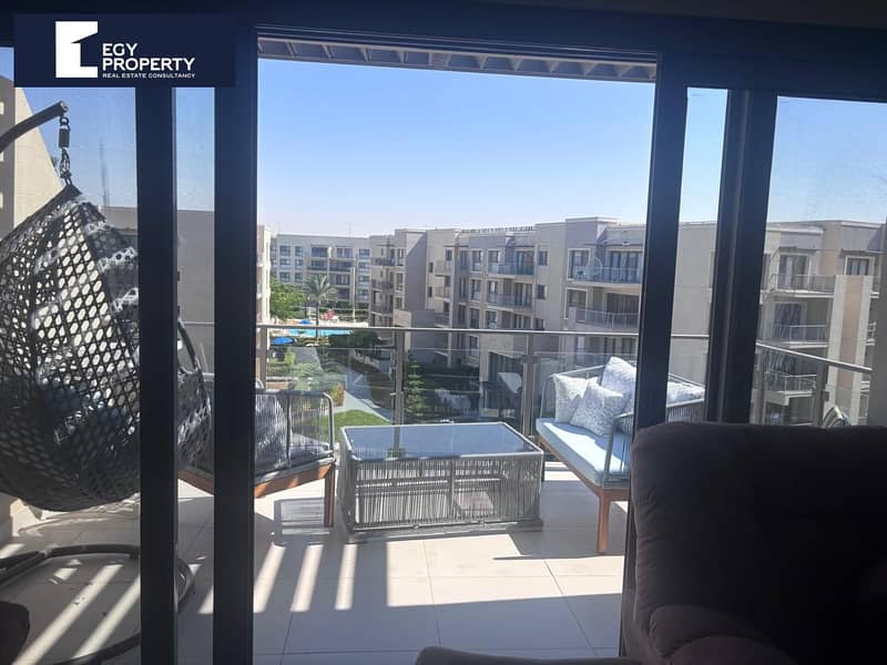 3 WhatsApp Image 2025-11-25 at 4.01. 52 AM (3). jpeg