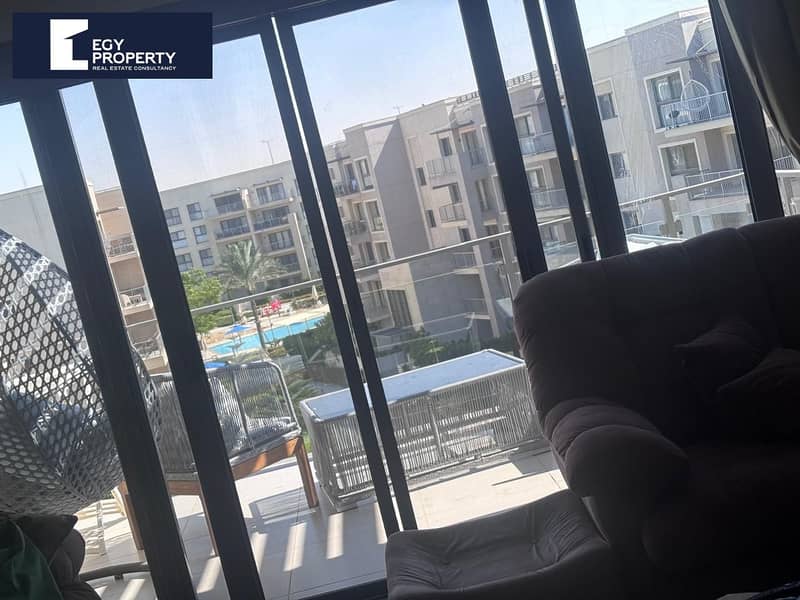 4 WhatsApp Image 2025-11-25 at 4.01. 53 AM. jpeg