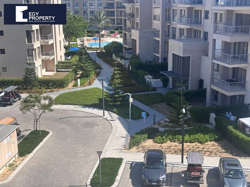 5 WhatsApp Image 2025-11-25 at 4.01. 54 AM. jpeg