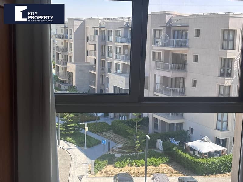 6 WhatsApp Image 2025-11-25 at 4.01. 53 AM (2). jpeg