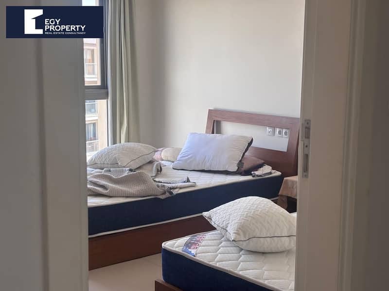 7 WhatsApp Image 2025-11-25 at 4.01. 53 AM (1). jpeg