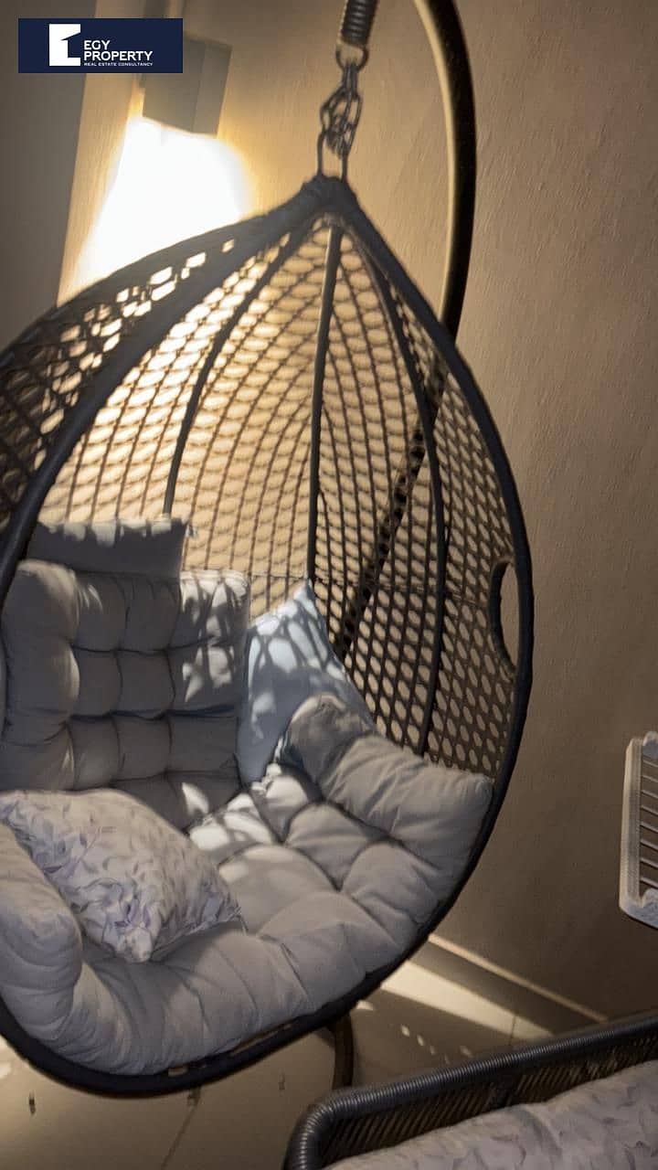 8 WhatsApp Image 2025-11-25 at 4.01. 54 AM (2). jpeg