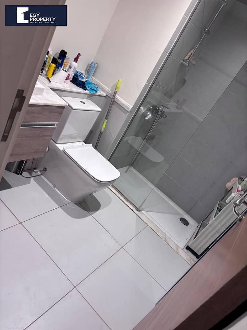 9 WhatsApp Image 2025-11-25 at 4.01. 52 AM (1). jpeg