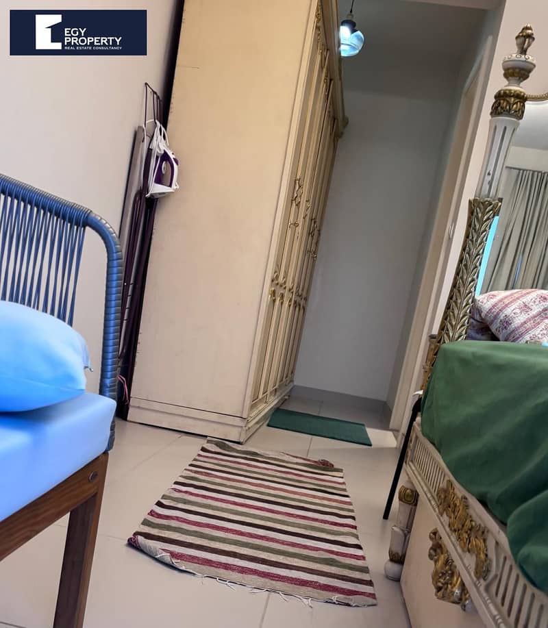 10 WhatsApp Image 2025-11-25 at 4.01. 52 AM. jpeg