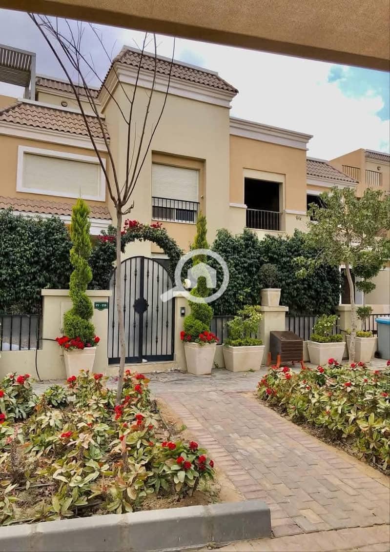 557931288_702478359535970_8715006838115831004_n. jpg