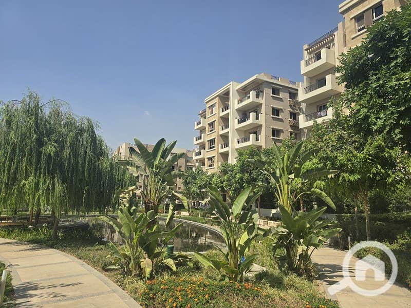 4 587067493_1910397379686114_8449728181707243048_n. jpg