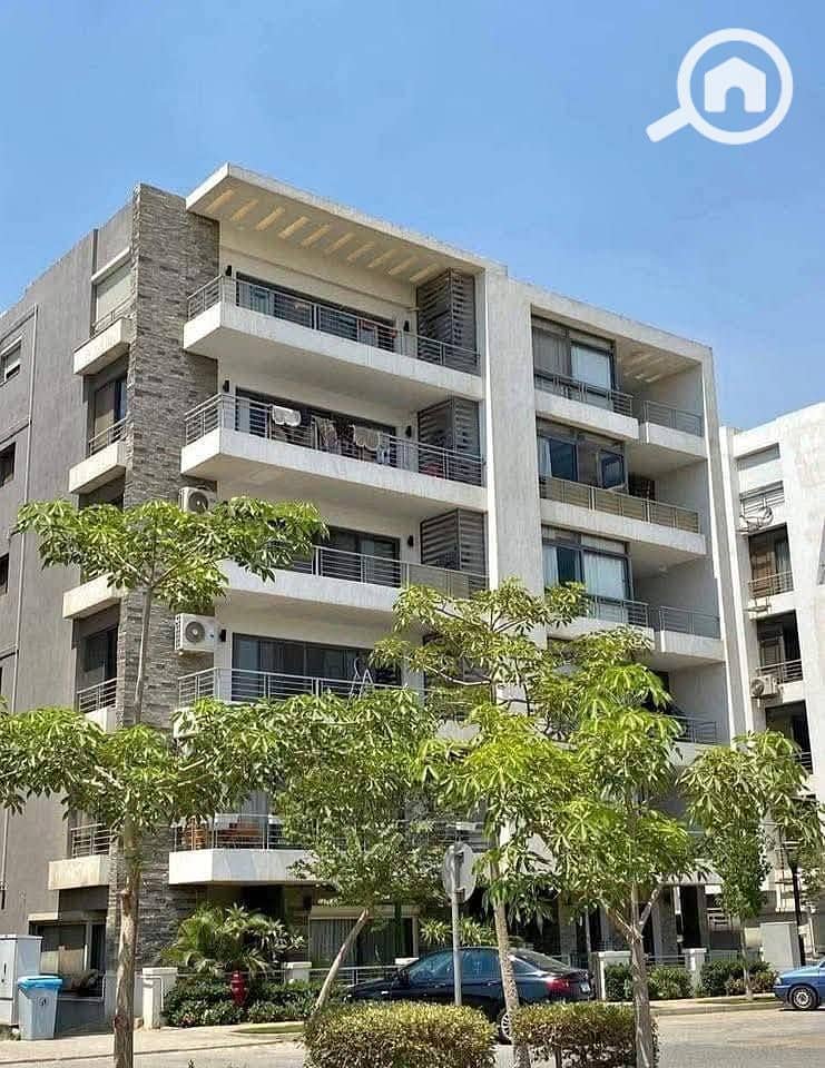 2 583665055_3060657494121957_2687030599399175397_n. jpg