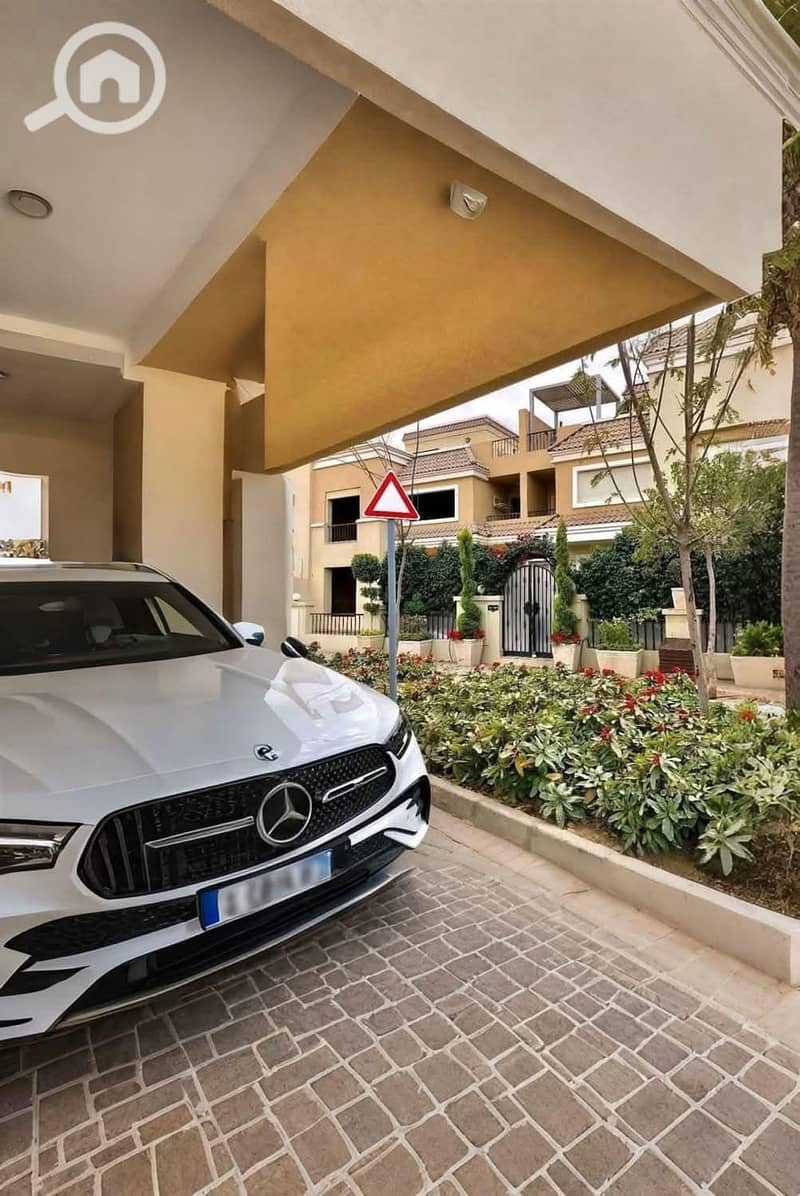 5 557503695_702478386202634_5204507581991351095_n. jpg