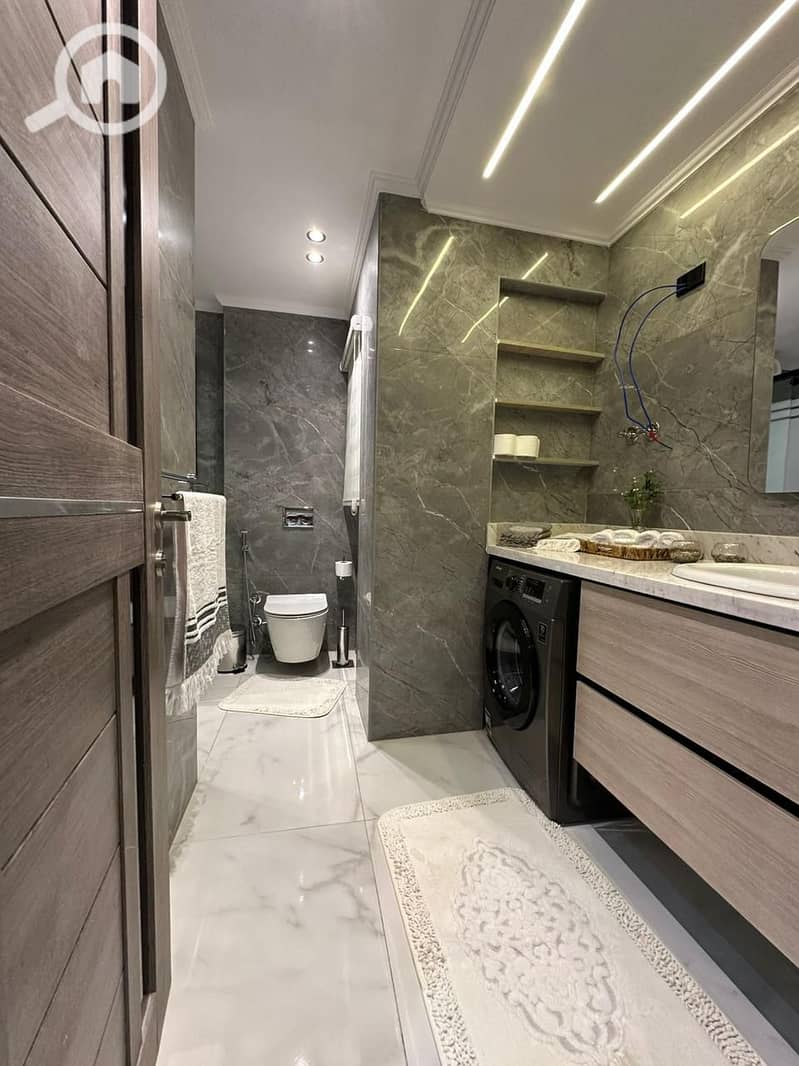 10 585400261_3060657564121950_6773539875973486525_n. jpg