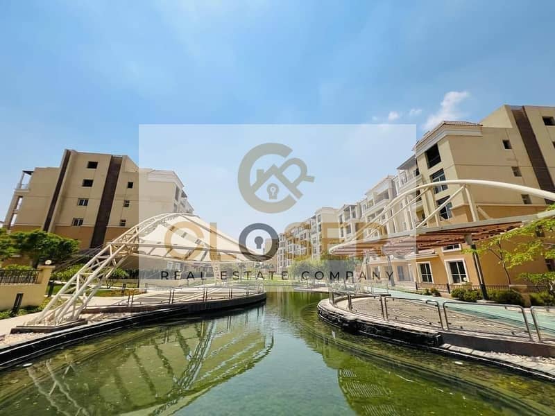 4 448750380_1861278667632277_5458443893083421525_n. jpg